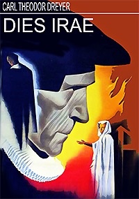 DIES IRAE