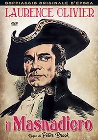 IL MASNADIERO
