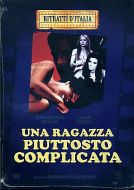 UNA RAGAZZA PIUTTOSTO COMPLICATA