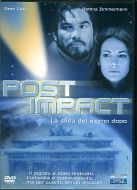 POST IMPACT