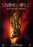 LIVING HELL