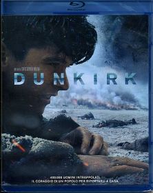 Dunkirk