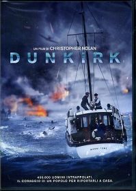 DUNKIRK