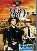 VERA CRUZ