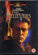 THE BELIEVERS - I credenti del male