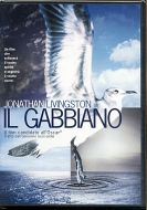 IL GABBIANO Jonathan Livingston