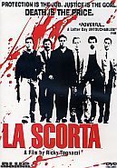 LA SCORTA