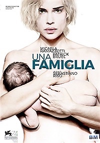 UNA FAMIGLIA