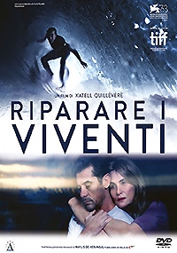 RIPARARE I VIVENTI