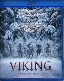 Viking - Extended Edition