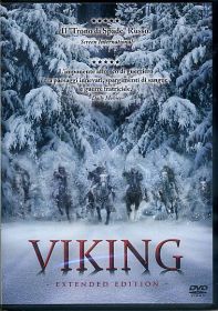 VIKING - Extended Edition