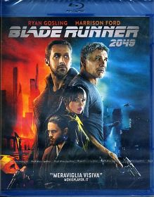 Blade Runner 2049