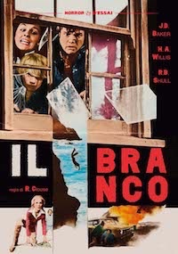 IL BRANCO