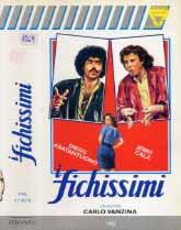 I FICHISSIMI