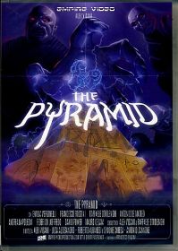 THE PYRAMID