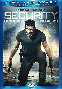 SECURITY