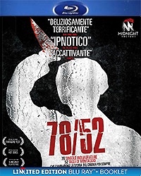 78/52