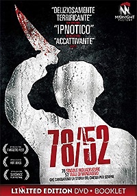 78/52  (2 Dvd)