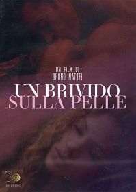 UN BRIVIDO SULLA PELLE