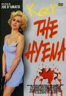 LA IENA
