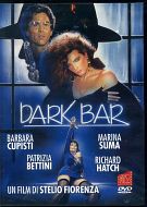 DARK BAR