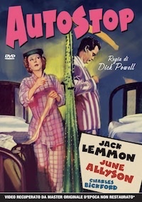 AUTOSTOP