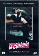 LA GABBIA
