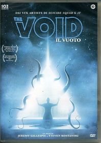 THE VOID