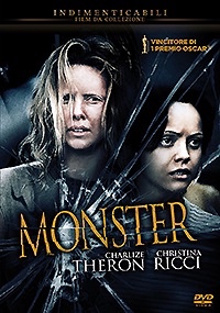 MONSTER