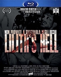 Lilith's Hell