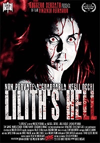 LILITH'S HELL