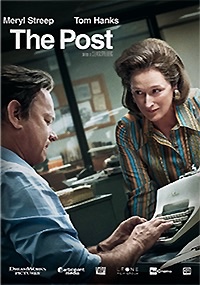 The Post