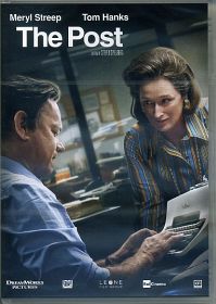 THE POST