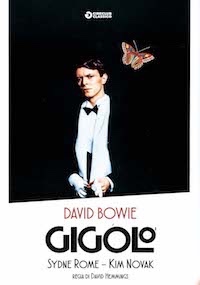 GIGOLO'
