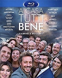 A casa tutti bene