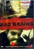 BAD BRAINS