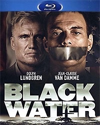 Black Water
