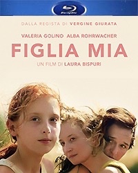 Figlia mia