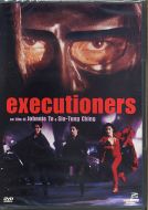 EXECUTIONERS