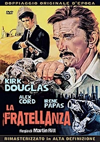 LA FRATELLANZA  (1968)