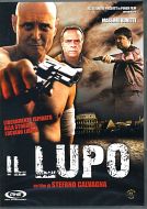 IL LUPO