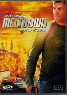 MELTDOWN Trappola nucleare