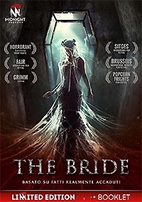 The Bride