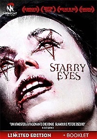 Starry Eyes