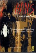 HANS