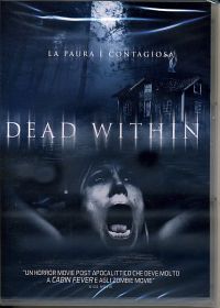 DEAD WITHIN