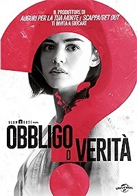 Obbligo o verità