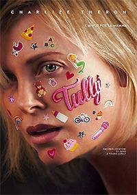 TULLY