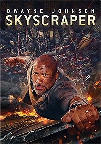 Skyscraper
