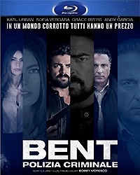 Bent - Polizia Criminale